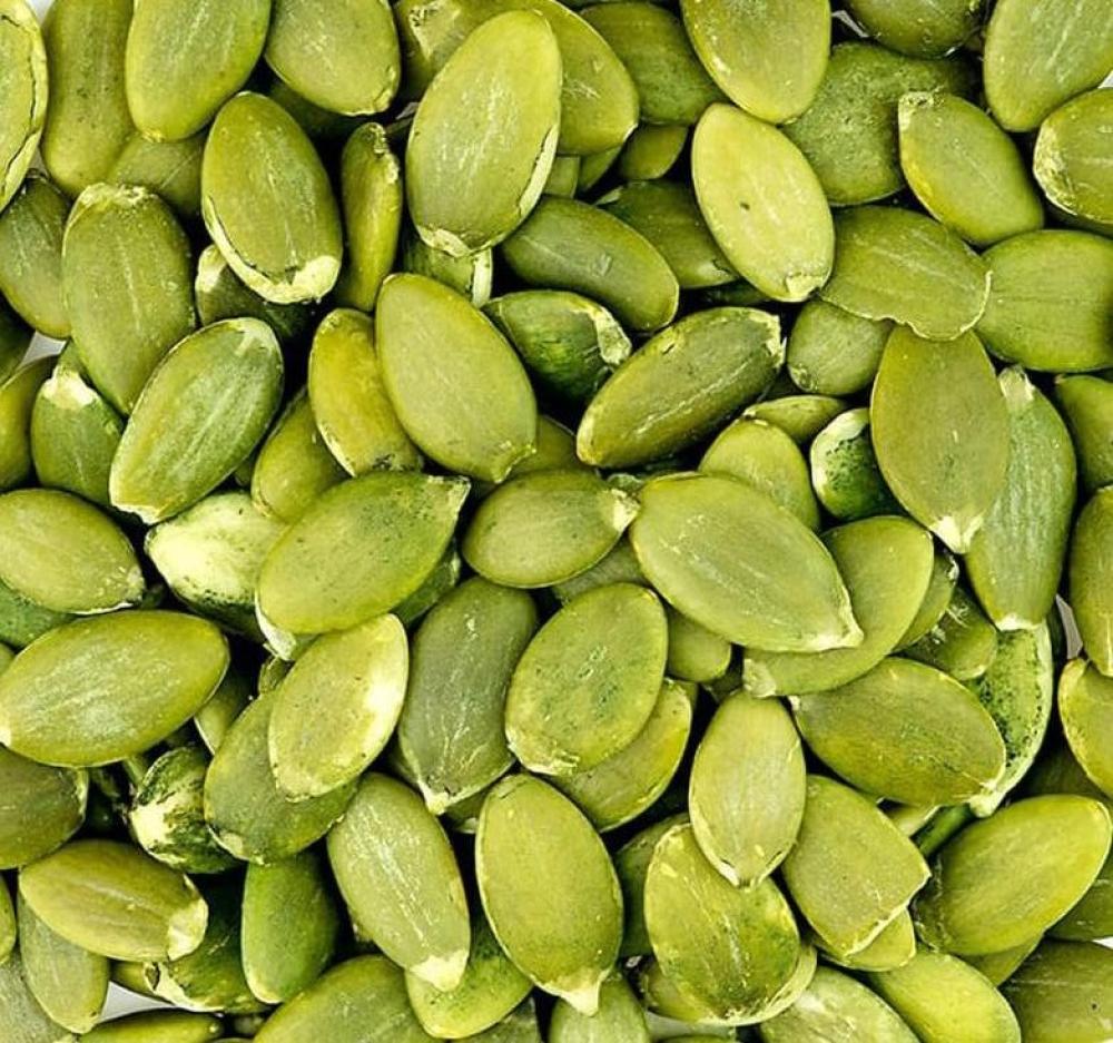 زريعة الكرعة