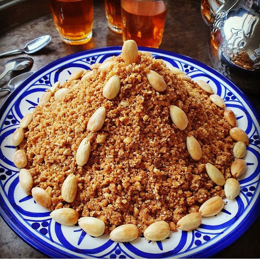 سلو واجد (ديال دار)