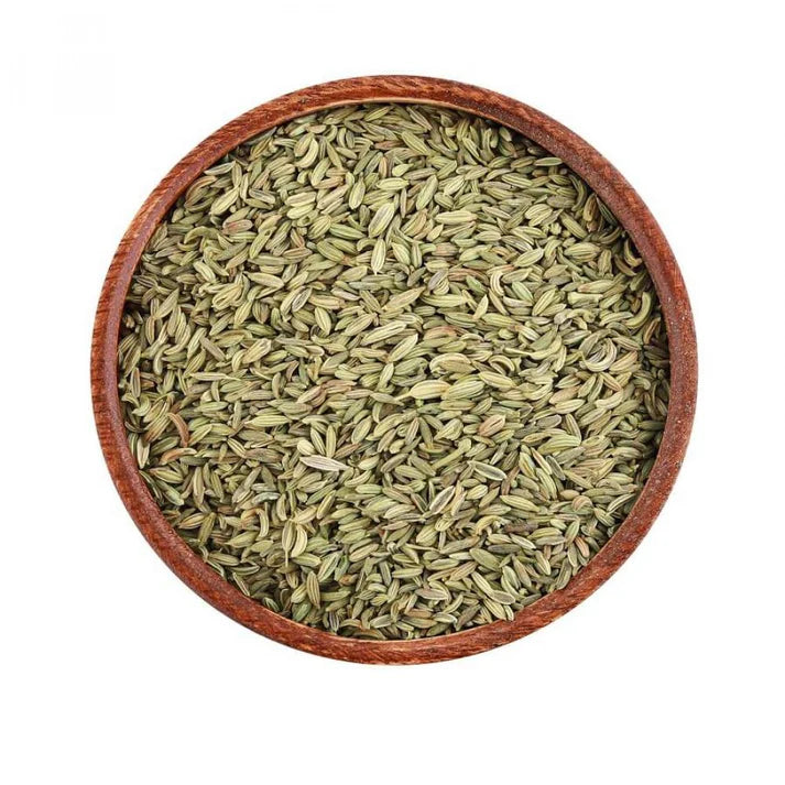 حبوب نافع بلدي