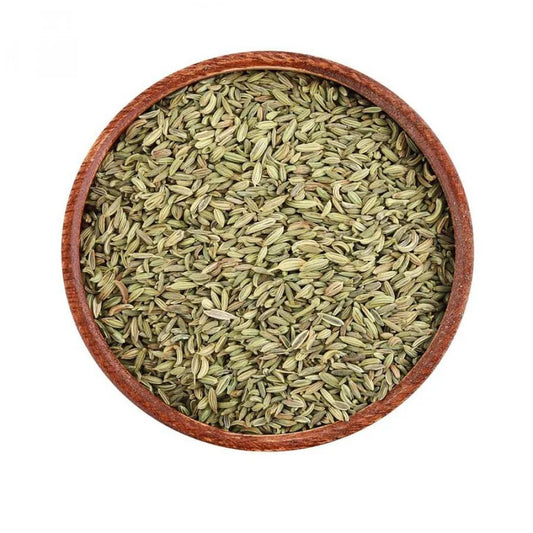 حبوب نافع بلدي