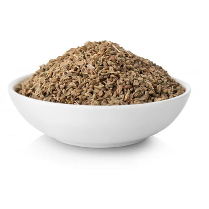 حبوب حبة حلاوة