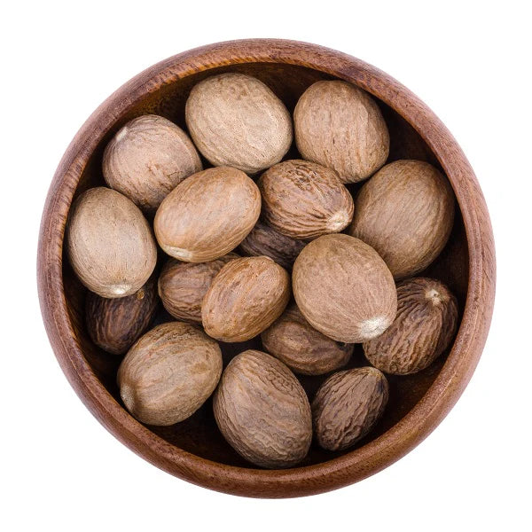 الكوزة